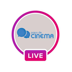 Papodecinema.com.br